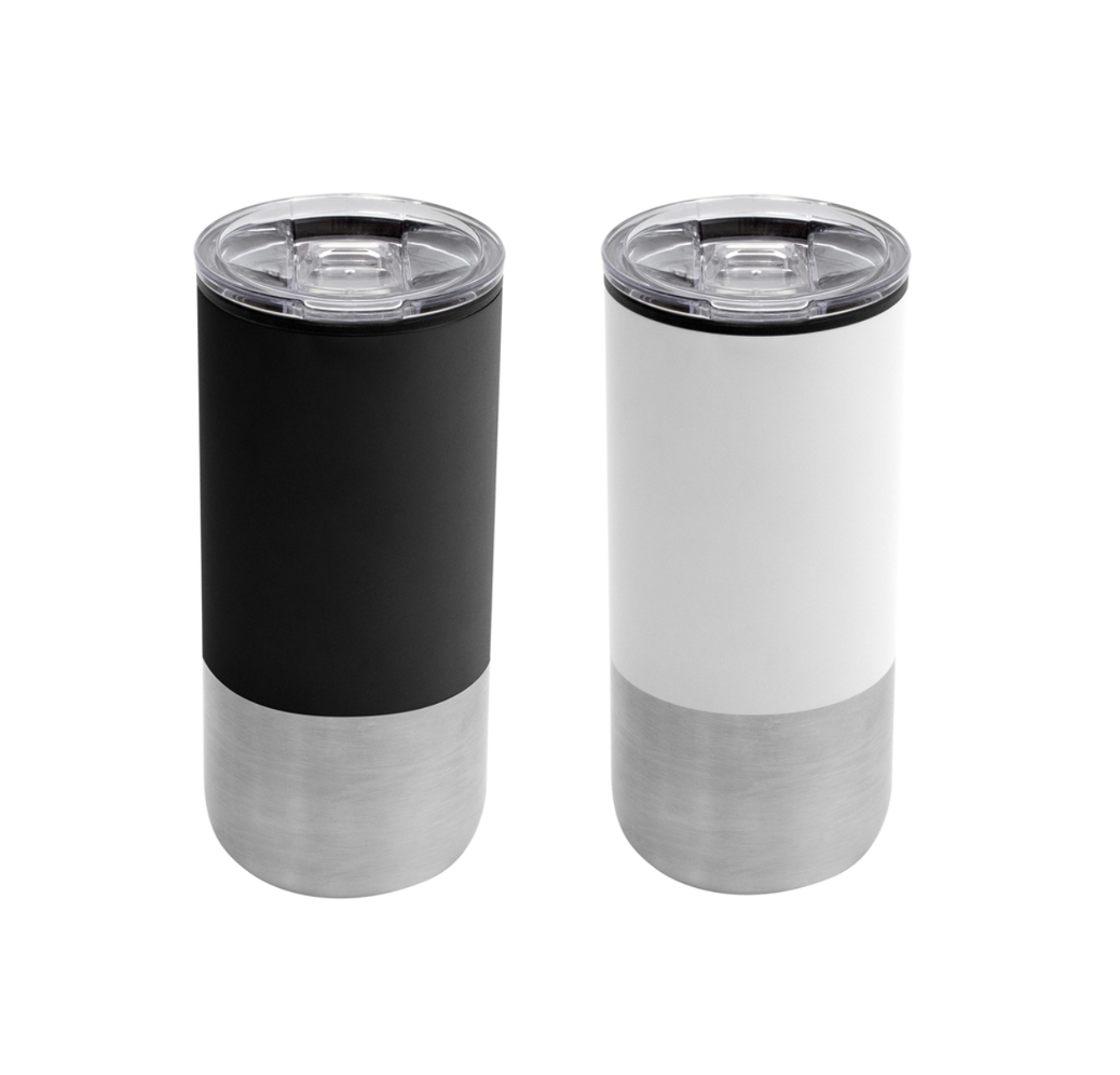 Captura de pantalla 2025-06-05 a la(s) 5.19.47 p. m.